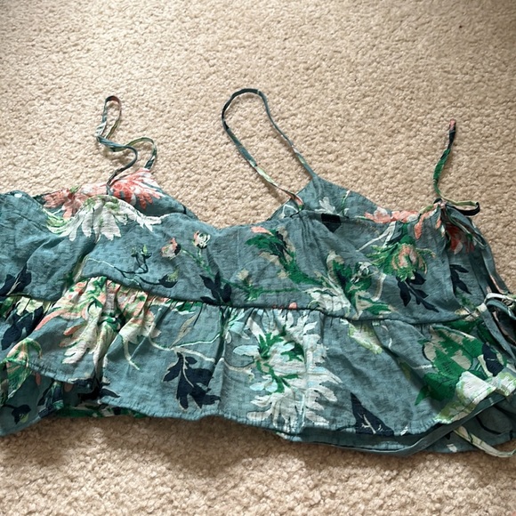 H&M Crop top size L - Picture 5 of 5